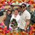 Tammy Potthoff Allen's profile image