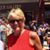 Lisa Gorski Kowalski's profile image
