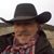 Brian Barnhart's profile image