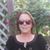Shirley Keogh's profile image