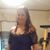 Marilyn Verbiar's profile image