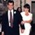 Sandra Lyle Brownrigg's profile image
