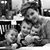 Sarah Moore Hutson's profile image