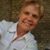 Tamara Mackenthun's profile image