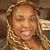 Angelique Davis-Zeno's profile image