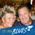 Donna Lesinski's profile image