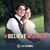 Jacquelyn Leigh Muncy Scott's profile image