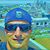 Matt Reynolds's profile image