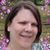Kathy Bailey's profile image
