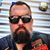 Andy Fossum's profile image