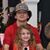 Cheryl Moore Carter's profile image
