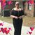 Lisa Brown White's profile image