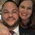 Julianne Compton Rutz's profile image