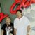 Patricia Gaeto Farley's profile image