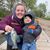 Jazmin Schoborg's profile image