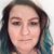 Liz Carrasco's profile image