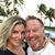 Stacey Sharman Berndt's profile image