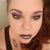 Rosalie Snider's profile image