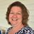 Tammy Stubbs Gladson's profile image