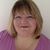 Donna Kozik's profile image