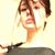 Noel Lynn's profile image