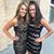 Shanda Wilson Sandridge's profile image