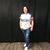 Diana Rakowski's profile image