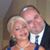 Chuck Chagas's profile image