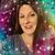 Theresa Lister-Hankes's profile image
