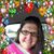 Carrie J Allison's profile image