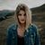 Becca Neblock's profile image