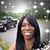 Viola Rockhead Kimball's profile image