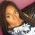 Hope Joy Grubb's profile image