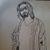 Jesse Crabtree's profile image