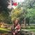 Roxanne Rogers Holmes's profile image