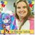 Penny Brock's profile image