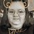 Sara Marie's profile image