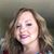Crystal Hune's profile image
