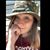 Jerilyn Anderson's profile image