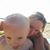 Melissa Clemmons David McDaniel's profile image