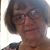Holly Everson's profile image