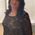 Monica Autery-Matte's profile image