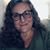 Debbie Turner Eckert's profile image