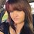Wendy Cole Williams's profile image