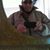 Richard David Butler's profile image