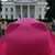 Deb Lynn's profile image