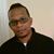 Pablo C Valdez's profile image