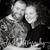 Kathy Hoff Naylor's profile image