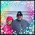 Melissa Dougherty's profile image