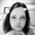 Amy Eddington Magee's profile image